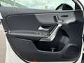 Mercedes-Benz A 250 Kompaktlimousine SHZ Weiß - thumbnail 11
