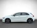 Mercedes-Benz A 250 Kompaktlimousine SHZ Weiß - thumbnail 7