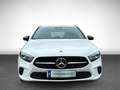 Mercedes-Benz A 250 Kompaktlimousine SHZ Weiß - thumbnail 4