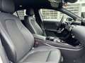 Mercedes-Benz A 250 Kompaktlimousine SHZ Weiß - thumbnail 16