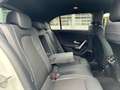 Mercedes-Benz A 250 Kompaktlimousine SHZ Weiß - thumbnail 19