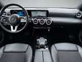 Mercedes-Benz A 250 Kompaktlimousine SHZ Weiß - thumbnail 8