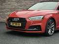 Audi S5 3.0TFSI quattro Pro Line Plus DAK LEDER ACC HEADUP Violet - thumbnail 39