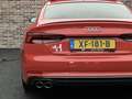 Audi S5 3.0TFSI quattro Pro Line Plus DAK LEDER ACC HEADUP Violet - thumbnail 38