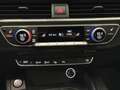 Audi S5 3.0TFSI quattro Pro Line Plus DAK LEDER ACC HEADUP Violet - thumbnail 24