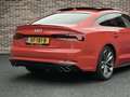 Audi S5 3.0TFSI quattro Pro Line Plus DAK LEDER ACC HEADUP Violet - thumbnail 40