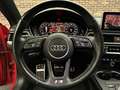 Audi S5 3.0TFSI quattro Pro Line Plus DAK LEDER ACC HEADUP Violet - thumbnail 15