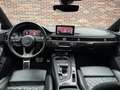 Audi S5 3.0TFSI quattro Pro Line Plus DAK LEDER ACC HEADUP Violet - thumbnail 10