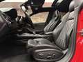 Audi S5 3.0TFSI quattro Pro Line Plus DAK LEDER ACC HEADUP Violet - thumbnail 11