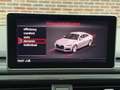 Audi S5 3.0TFSI quattro Pro Line Plus DAK LEDER ACC HEADUP Violet - thumbnail 20