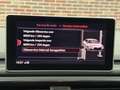 Audi S5 3.0TFSI quattro Pro Line Plus DAK LEDER ACC HEADUP Violet - thumbnail 21