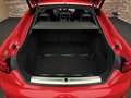 Audi S5 3.0TFSI quattro Pro Line Plus DAK LEDER ACC HEADUP Violet - thumbnail 14