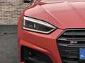 Audi S5 3.0TFSI quattro Pro Line Plus DAK LEDER ACC HEADUP Violet - thumbnail 37