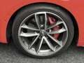 Audi S5 3.0TFSI quattro Pro Line Plus DAK LEDER ACC HEADUP Violet - thumbnail 44