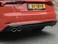 Audi S5 3.0TFSI quattro Pro Line Plus DAK LEDER ACC HEADUP Violet - thumbnail 47