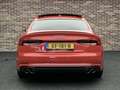 Audi S5 3.0TFSI quattro Pro Line Plus DAK LEDER ACC HEADUP Violet - thumbnail 7