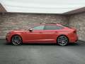 Audi S5 3.0TFSI quattro Pro Line Plus DAK LEDER ACC HEADUP Violet - thumbnail 6