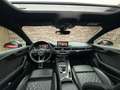 Audi S5 3.0TFSI quattro Pro Line Plus DAK LEDER ACC HEADUP Violet - thumbnail 9