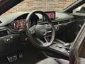 Audi S5 3.0TFSI quattro Pro Line Plus DAK LEDER ACC HEADUP Violet - thumbnail 3
