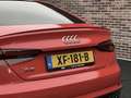 Audi S5 3.0TFSI quattro Pro Line Plus DAK LEDER ACC HEADUP Violet - thumbnail 48