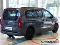 Toyota Proace City Electric 50kWh L2 S VERSO VAN LONG LUXURY Gris - thumbnail 18