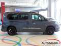 Toyota Proace City Electric 50kWh L2 S VERSO VAN LONG LUXURY Gris - thumbnail 26
