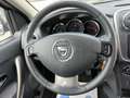 Dacia Sandero 0.9 TCE 90CH STEPWAY PRESTIGE - thumbnail 14