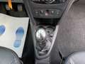 Dacia Sandero 0.9 TCE 90CH STEPWAY PRESTIGE - thumbnail 13