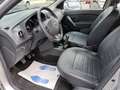 Dacia Sandero 0.9 TCE 90CH STEPWAY PRESTIGE - thumbnail 7