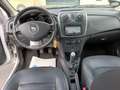 Dacia Sandero 0.9 TCE 90CH STEPWAY PRESTIGE - thumbnail 9