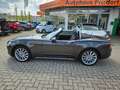 Fiat 124 Spider Lusso Szary - thumbnail 14
