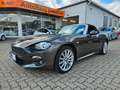 Fiat 124 Spider Lusso Grey - thumbnail 7