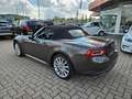 Fiat 124 Spider Lusso Szary - thumbnail 6