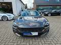 Fiat 124 Spider Lusso Szary - thumbnail 2