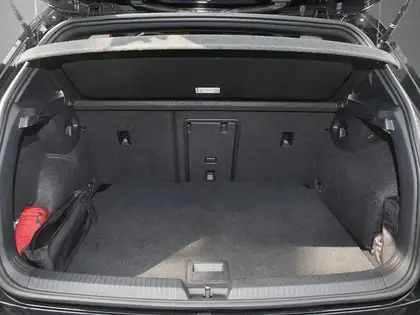 Annonce voiture d'occasion Volkswagen Golf GTI - CARADIZE