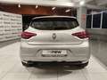 Renault Clio Zen 1.5 Blue dCi 85 rif.GC555 Grau - thumbnail 6