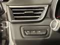 Renault Clio Zen 1.5 Blue dCi 85 rif.GC555 Grau - thumbnail 16