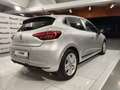 Renault Clio Zen 1.5 Blue dCi 85 rif.GC555 Grau - thumbnail 7