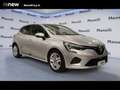 Renault Clio Zen 1.5 Blue dCi 85 rif.GC555 Grau - thumbnail 1