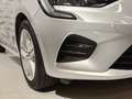 Renault Clio Zen 1.5 Blue dCi 85 rif.GC555 Grau - thumbnail 21