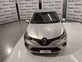 Renault Clio Zen 1.5 Blue dCi 85 rif.GC555 Grau - thumbnail 5