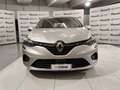 Renault Clio Zen 1.5 Blue dCi 85 rif.GC555 Grau - thumbnail 4