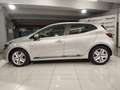 Renault Clio Zen 1.5 Blue dCi 85 rif.GC555 Grau - thumbnail 3