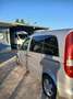 Mercedes-Benz Vaneo Vaneo - W414 1.7 cdi Family Grigio - thumbnail 4