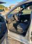 Mercedes-Benz Vaneo Vaneo - W414 1.7 cdi Family Grigio - thumbnail 5