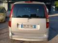 Mercedes-Benz Vaneo Vaneo - W414 1.7 cdi Family Grigio - thumbnail 2