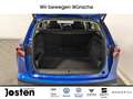 Skoda Enyaq Loft 80 Matrix CarPlay Navi Wärmepumpe ACC Blu/Azzurro - thumbnail 6