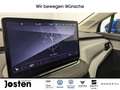 Skoda Enyaq Loft 80 Matrix CarPlay Navi Wärmepumpe ACC Blu/Azzurro - thumbnail 14