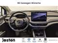 Skoda Enyaq Loft 80 Matrix CarPlay Navi Wärmepumpe ACC Blau - thumbnail 12