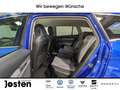 Skoda Enyaq Loft 80 Matrix CarPlay Navi Wärmepumpe ACC Blu/Azzurro - thumbnail 10